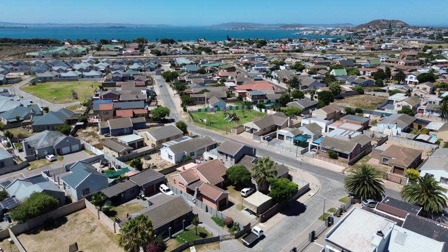 3 Bedroom Property for Sale in Saldanha Western Cape
